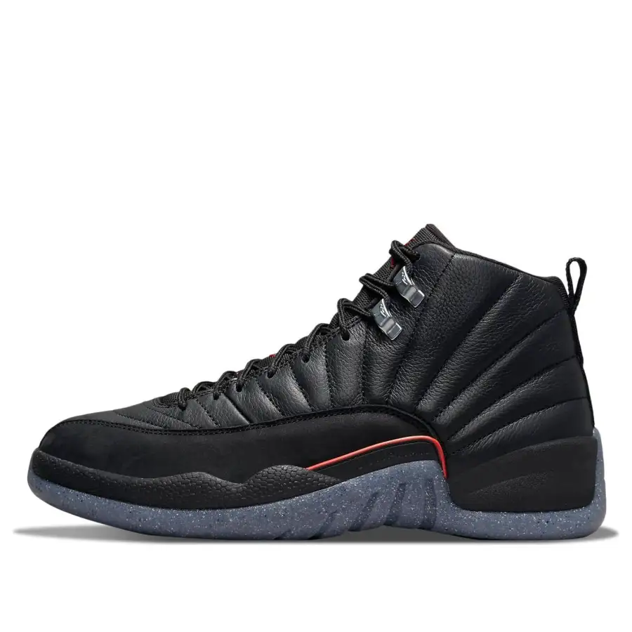 Air Jordan 12 Utility ‘Grind’