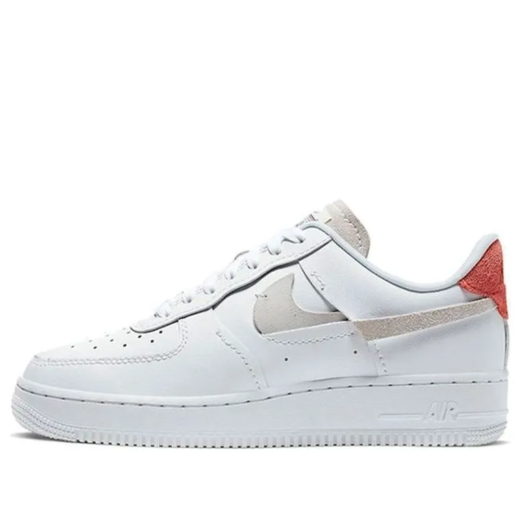 Nike Air Force 1 Low ‘Vandalized’