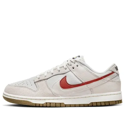 Nike Dunk Low SE ‘Sail Coconut Milk’