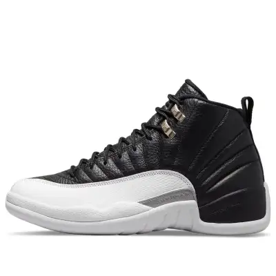 Air Jordan 12 Retro ‘Playoff’