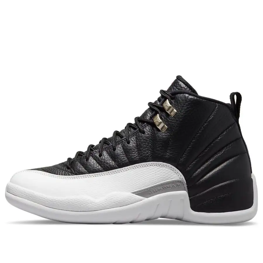 Air Jordan 12 Retro ‘Playoff’