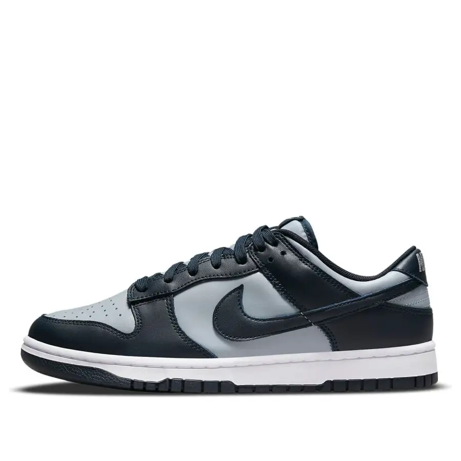 Nike Dunk Low ‘Georgetown’