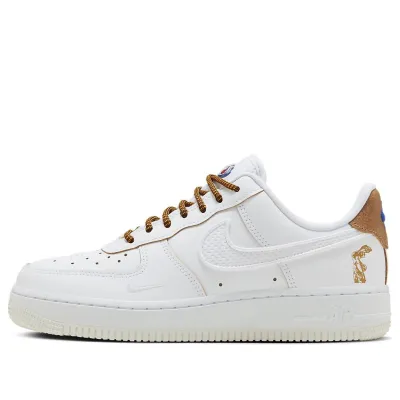 Nike Air Force 1 ’07 LX ‘Goddess Of Victory’