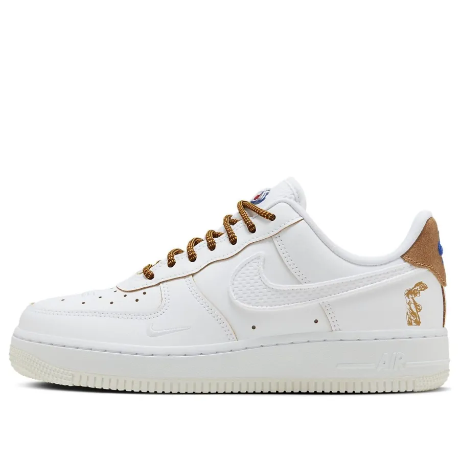 Nike Air Force 1 ’07 LX ‘Goddess Of Victory’