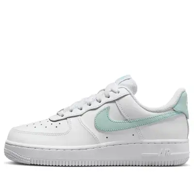 Nike Air Force 1 Low ‘Jade Ice’