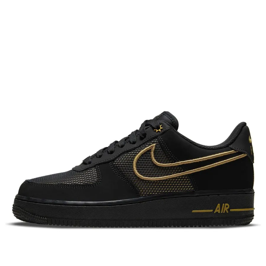 Nike Air Force 1 Low ‘Legendary’