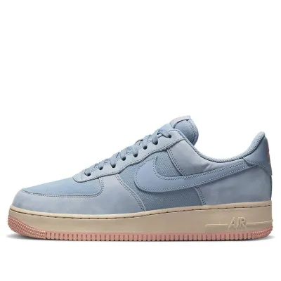 Nike Air Force 1 ’07 LX ‘Ashen Slate’