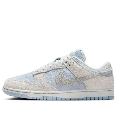 Nike Dunk Low ‘Photon Dust Armory Blue’