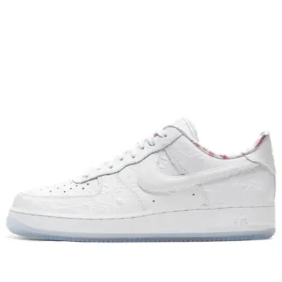 Nike Air Force 1 Low ‘Year of the Rat’