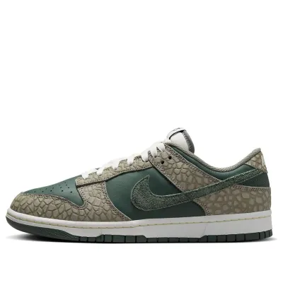 Nike Dunk Low Premium ‘Urban Landscape 2.0’