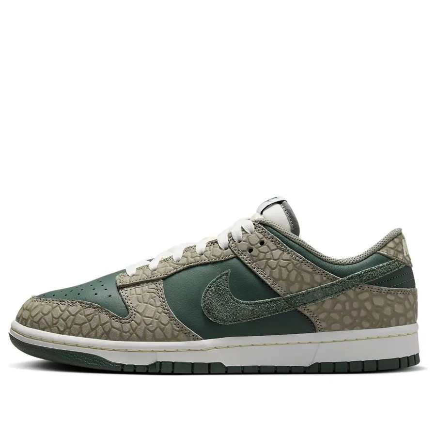 Nike Dunk Low Premium ‘Urban Landscape 2.0’