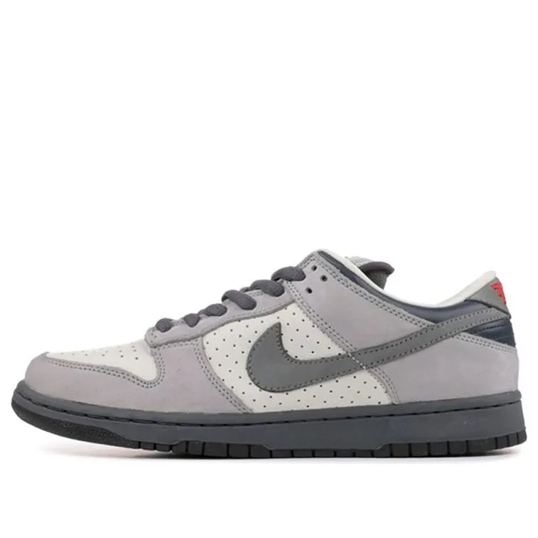 Nike SB Dunk Low Pro ‘Band Aid’