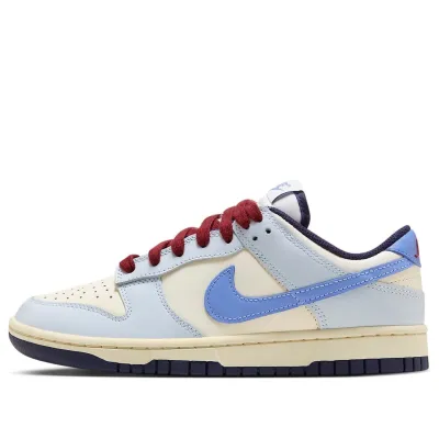 Nike Dunk Low ‘From Nike to You’