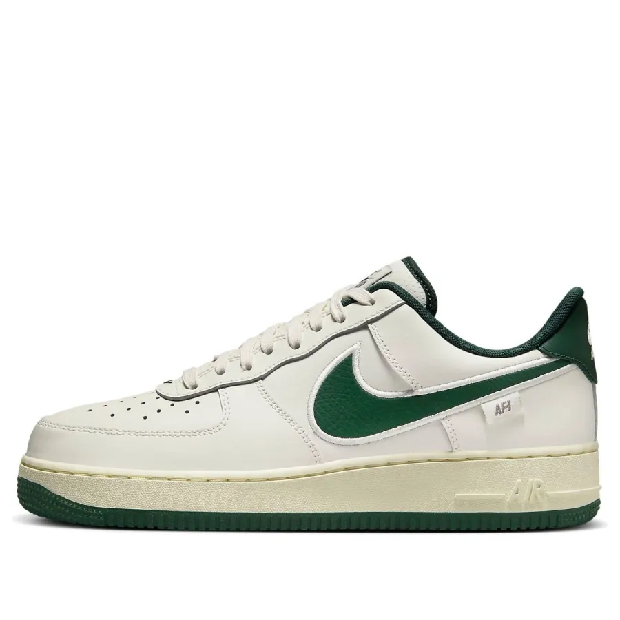 Nike Air Force 1 Low ‘Sail Green’