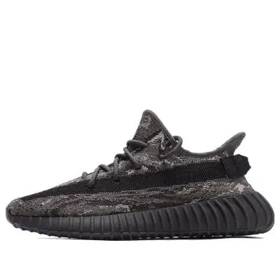 Adidas Yeezy Boost 350 V2 ‘Dark Salt’