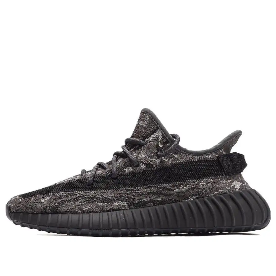 Adidas Yeezy Boost 350 V2 ‘Dark Salt’