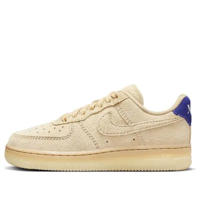 Nike Air Force 1 Low ‘Grain’