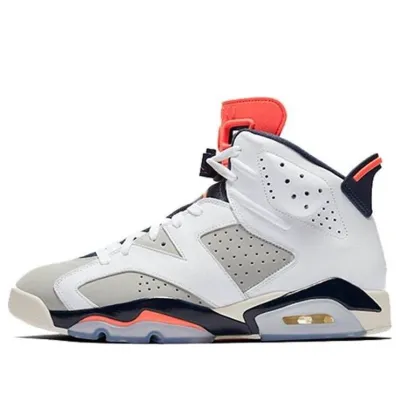 Air Jordan 6 Retro ‘Tinker’