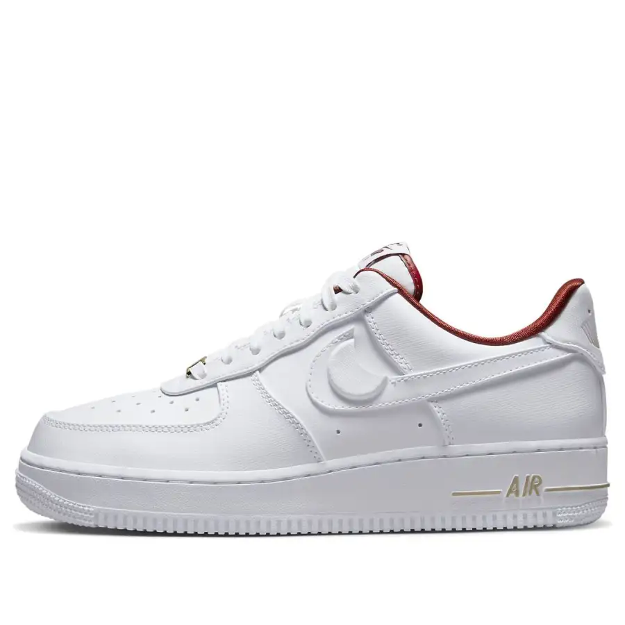 Nike Air Force 1 ’07 SE ‘Sisterhood’