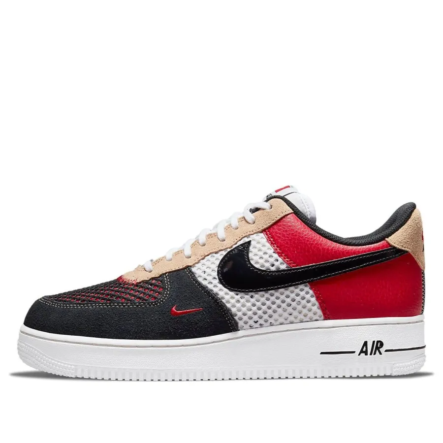 Nike Air Force 1 ’07 LV8 ‘Alter & Reveal’