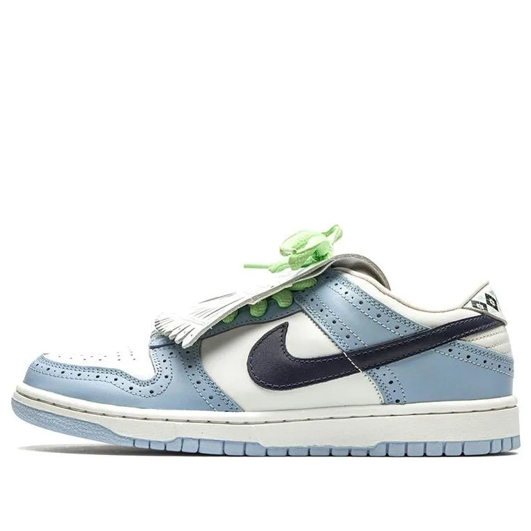 Nike SB Dunk Low Premium ‘Golf’