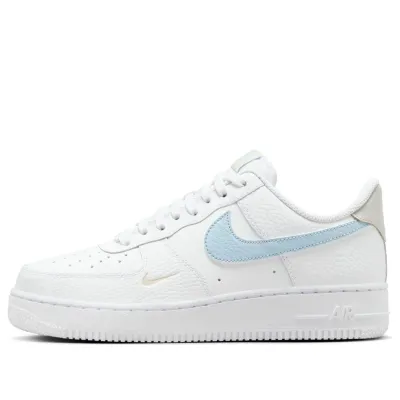 Nike Air Force 1 Low ‘Light Armory Blue’
