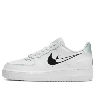 Nike Air Force 1 Low ’07 ‘Double Negative’