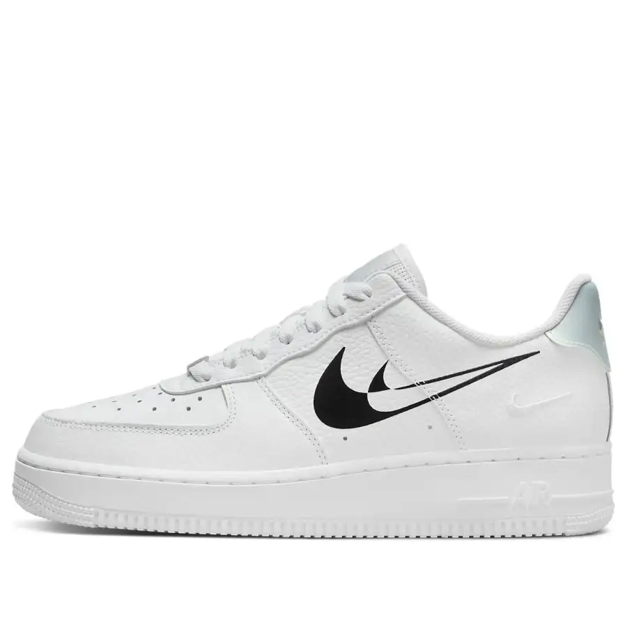Nike Air Force 1 Low ’07 ‘Double Negative’
