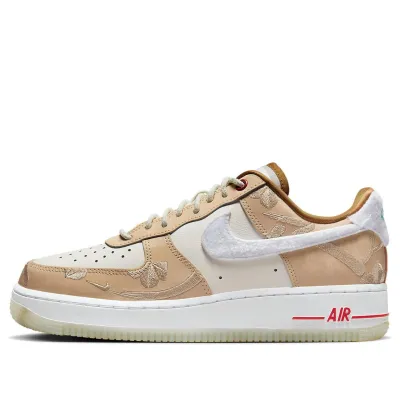 Nike Air Force 1 ’07 LX ‘Year of the Rabbit’