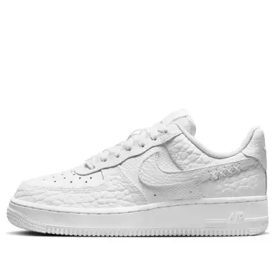 Nike Air Force 1 Low ‘Color of the Month’