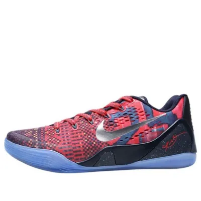 Nike Kobe 9 Em Premium ‘Philippines’