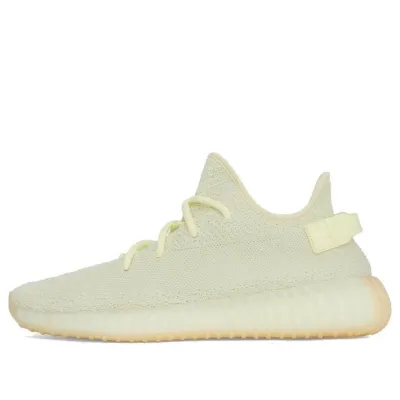 Adidas Yeezy Boost 350 V2 ‘Butter’