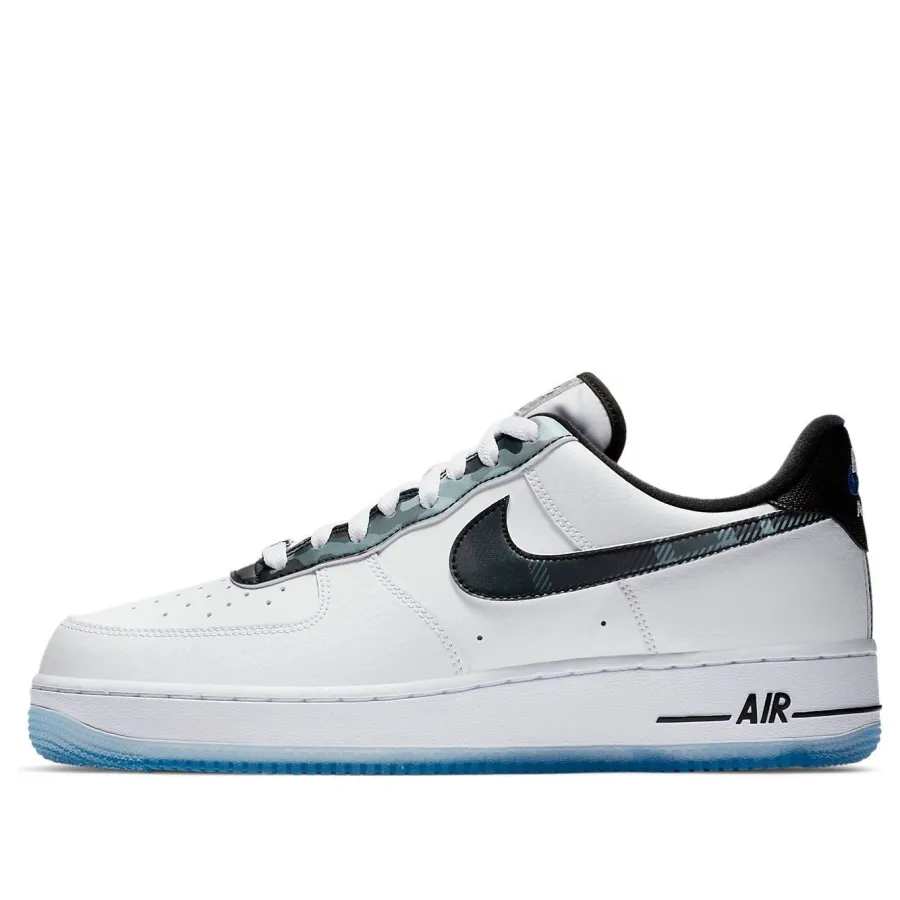 Nike Air Force 1 Low ‘Remix Pack’