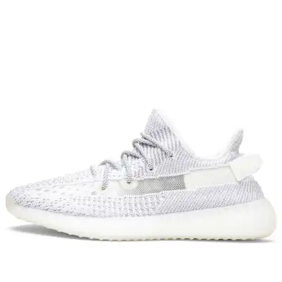 Adidas Yeezy Boost 350 V2 ‘Static Reflective’