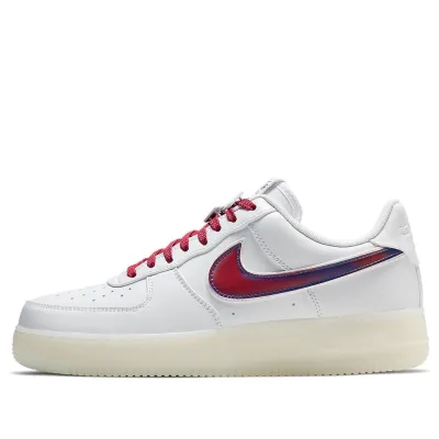 Nike Air Force 1 ‘De Lo Mio’