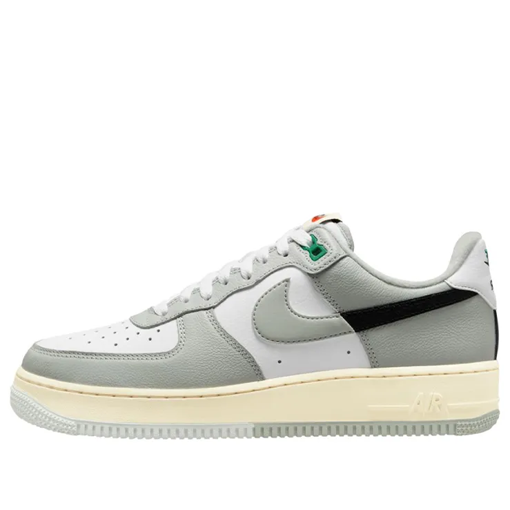 Nike Air Force 1 Low ‘Split’