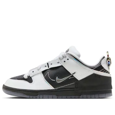 Nike Dunk Low Disrupt 2 ‘Year of the Dragon’