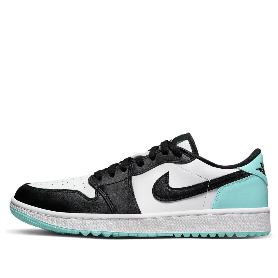 Air Jordan 1 Low Golf ‘Copa’