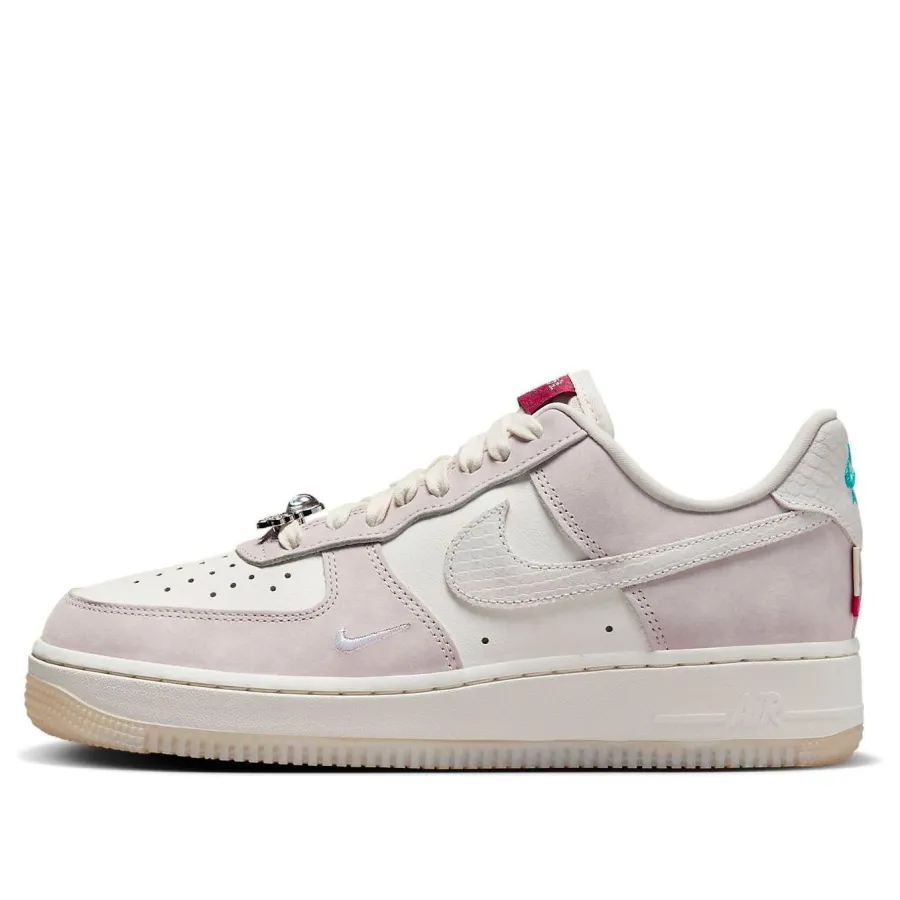 Nike Air Force 1 Low ‘Year of the Dragon Pink’