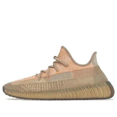 Adidas Yeezy Boost 350 V2 ‘Sand Taupe’