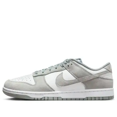 Nike Dunk Low SE ‘Light Pumice’