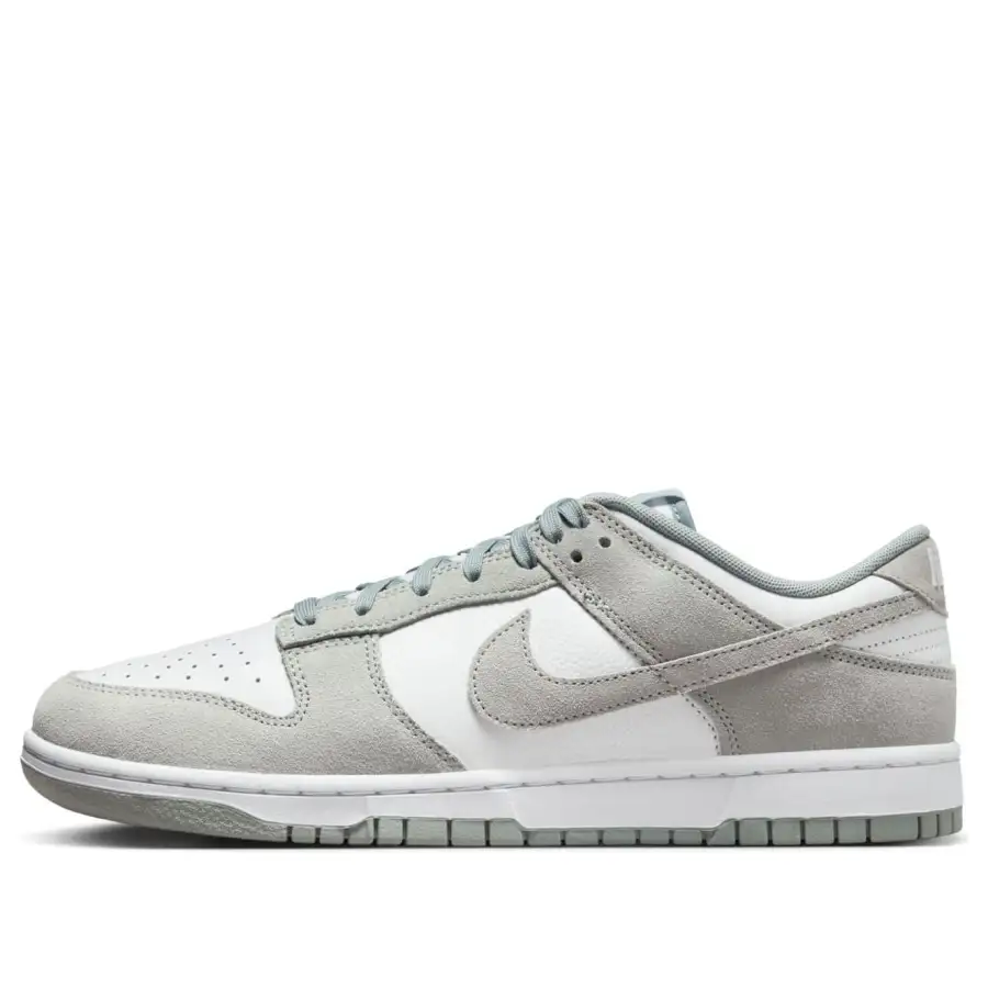 Nike Dunk Low SE ‘Light Pumice’