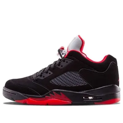 Air Jordan 5 Retro Low ‘Alternate 90’