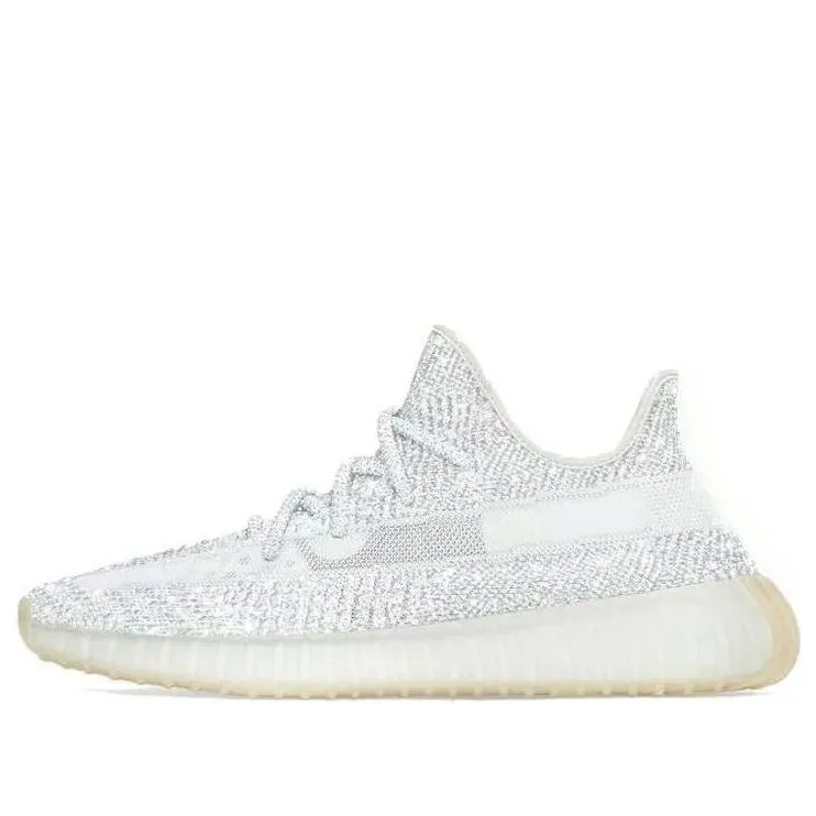 Adidas Yeezy Boost 350 V2 ‘Yeshaya Reflective’