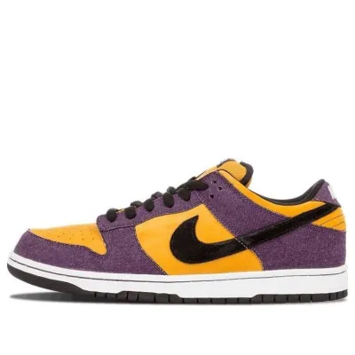 Nike SB Dunk Low Pro ‘Goofy Boy’