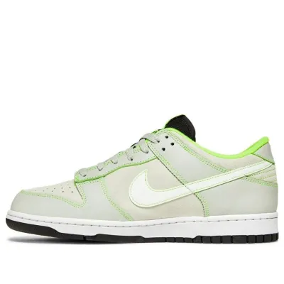 Nike Dunk Low ‘University of Oregon PE’
