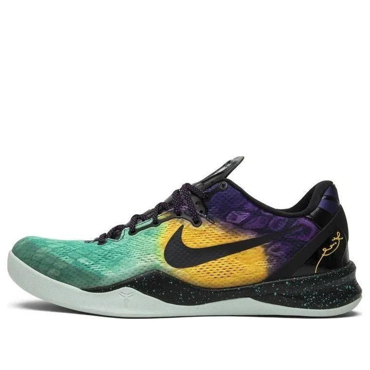 Nike Kobe 8 System ‘Easter’