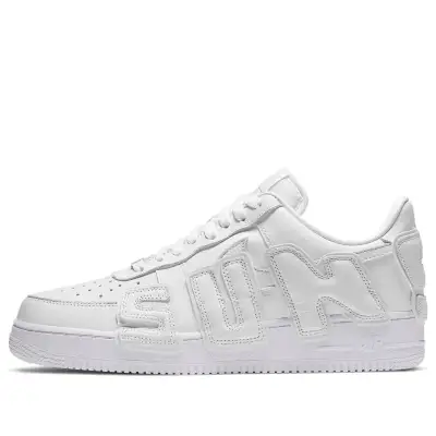 Nike x Cactus Plant Flea Market Air Force 1 Low Premium ‘White’