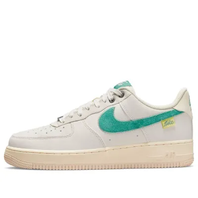 Nike Air Force 1 ’07 LV8 ‘Test of Time’