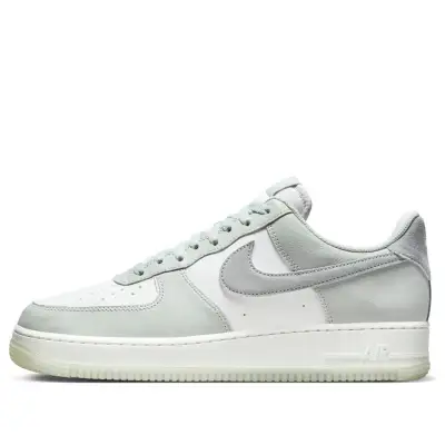 Nike Air Force 1 ’07 LV8 ‘Light Silver Pumice’